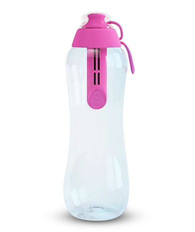 Dafi Butelka filtrująca 0,5 l
