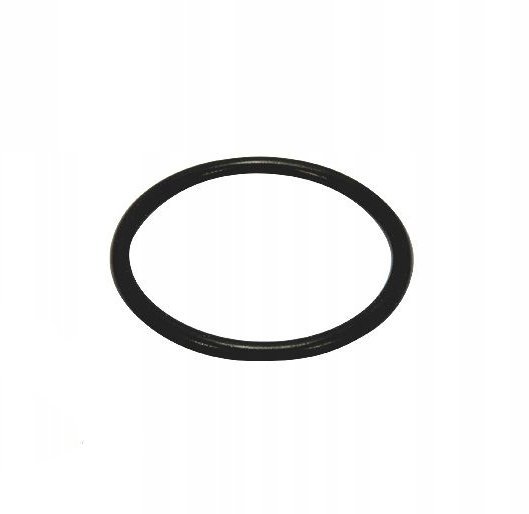 Oring śrubunku 1&quot; mosiężnego
