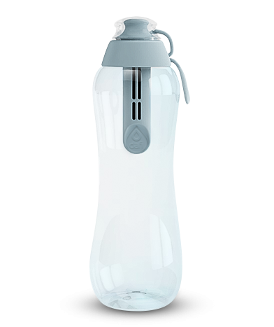 Dafi Butelka filtrująca 0,5 l