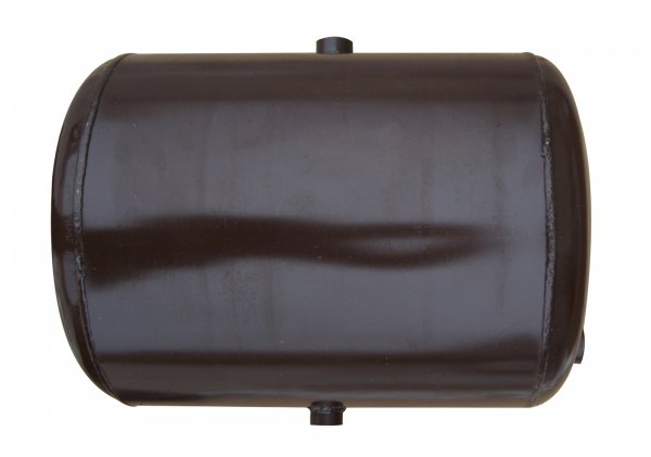 Zbiornik wyrównawczy 35 l naczynie otwarte