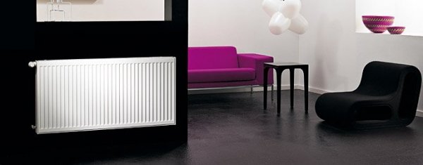 Purmo C22 600x900 Grzejnik panelowy pokojowy