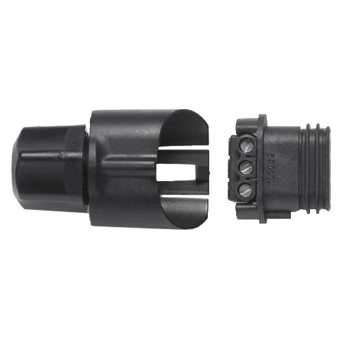 Wtyczka do pompy Wilo Yonos Stratos Connector Sc1