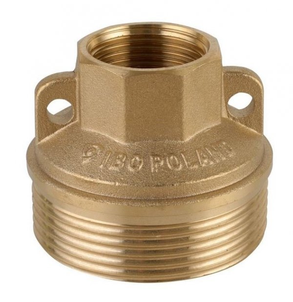 Pompa głębinowa 3,5&quot; SDM 3-23 1,8 kW 230 V Antypiaskowa