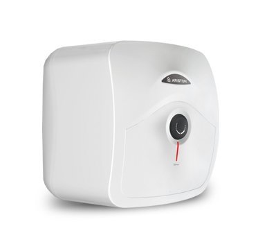 Ariston Andris R 30 EU nadumywalkowy podgrzewacz wody