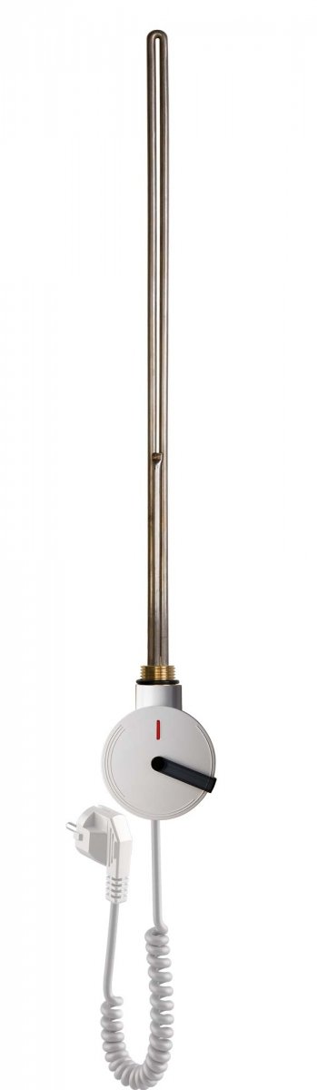 Grzałka do grzejnika łazienkowego 300 W Gv Enix