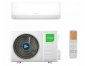 Klimatyzator ścienny Kaisai EVO 3,4 kW Klimatyzacja SPLIT grzanie-chłodzenie Zestaw z WiFi 