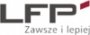 LFP Leszno