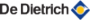 De Dietrich