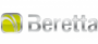 BERETTA