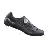 Buty szosowe Shimano SH-RC502W czarne rozmiar 39 damskie