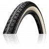 Opona Continental RIDE Tour 26 x 1 3/8 x 1 1/2 [37-584] Czarno/biała 