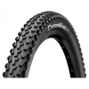 Opona drutowana Continental Cross King 27.5 x 2.2 (55-584)
