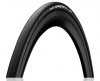 Szytka Continental Sprinter 28x22mm