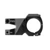Mostek PRO Tharsis 3Five CNC 55mm | 35mm 