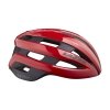 Kask Lazer Sphere Red roz.S +MIPS 