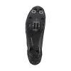 Buty SPD MTB Shimano SH-XC903 czarne, rozmiar 41