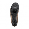 Buty MTB Shimano SH-XC300W damskie brązowe, rozmiar 39