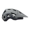 Kask Lazer Impala Matte Dark Grey roz.M 