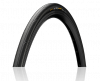 Opona drutowana Continental Ultra Sport III 700 x 25C czarna