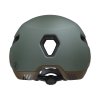 Kask Lazer Cruizer MT Dark Green roz.L 