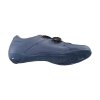 Buty szosowe Shimano SH-RC300W damskie Indigo rozmiar 39