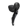 Hamulec hydrauliczny Shimano GRX ST-RX400/BR-RX400 Tył 1700mm