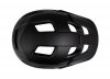 Kask Lazer Chiru Matte Black Grey roz.M