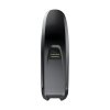 Bateria zewnętrzna Shimano STEPS BT-E8016 630Wh