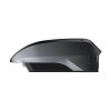 Bateria zewnętrzna Shimano STEPS BT-E8016 630Wh