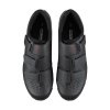 Buty SPD MTB SH-XC100 czarne roz.43