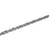 Łańcuch Shimano SLX CN-M7100 12-rzędowy, 126 ogniw BOX PL