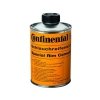Klej do szytek Continental puszka 350g alu