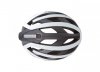 Kask Lazer Genesis White roz.S 