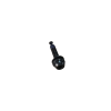 Śruba mocująca Shimano 15 mm do BR-RS505