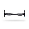 Kierownica PRO Vibe Aero 42cm | 31.8mm | Alloy
