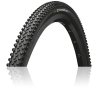 Opona Continental Cross King 20 x 2.0 (50-406)