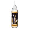 Uszczelniacz do opon Continental RevoSealant 1000ml