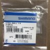 Kulki łożyskowe Shimano 1/4 (18 sztuk)