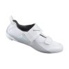 Buty triathlonowe Shimano SH-TR501W damskie roz.40