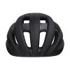 Kask Lazer Sphere MT Black roz.L