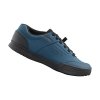 Buty rowerowe Shimano SH-AM503 r.36 damskie
