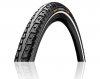 Opona Continental RIDE Tour 26 x 1 1/2 x 2 [54-584] Reflex