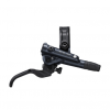 Hamulec tarczowy Shimano SLX BR-M7120 tylny 1700mm