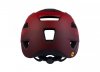 Kask Lazer Chiru MIPS  Matte Red roz.S 