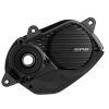 Moduł napędowy SHIMANO DU-EP500 250 W 60 Nm 2. gen