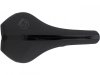 PRO Siodło Turnix Performance Czarne 132mm