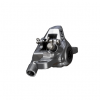 Zacisk hydrauliczny SHIMANO XTR BR-M9200 2-tłoczkowy Post Mount