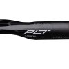 Kierownica PRO PLT Ergo Carbon 40cm | 31.8mm