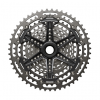 Kaseta zębatek SHIMANO XTR CS-M9200-12 12 rzędów 10-51T