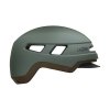 Kask Lazer Cruizer MT Dark Green roz.L 
